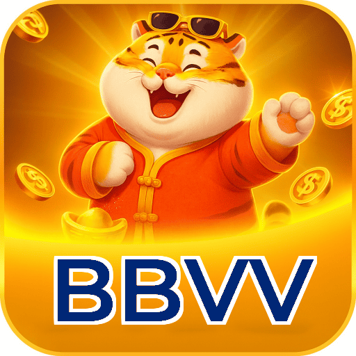BBVV logo