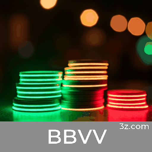 BBVV Bônus por convite BBVV