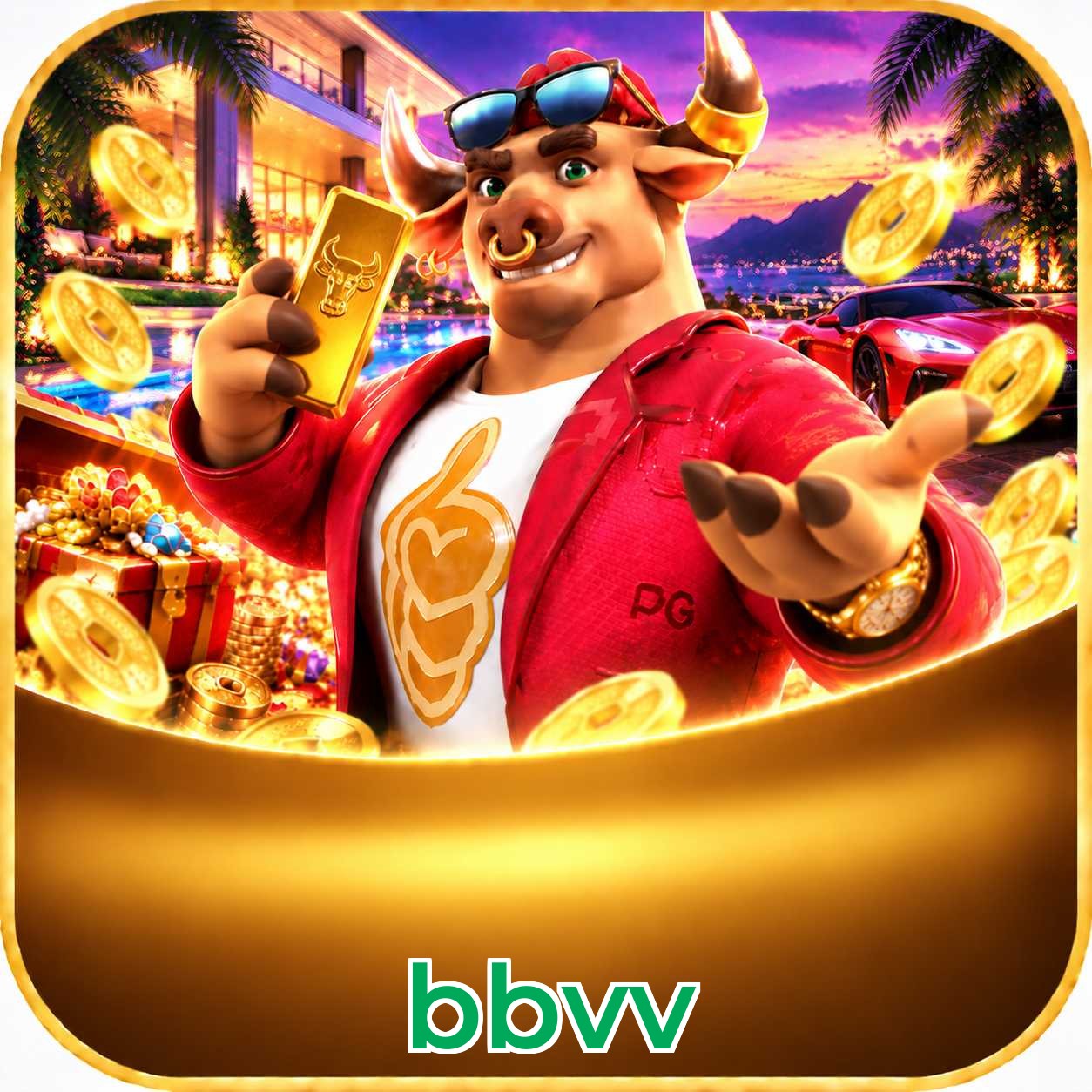 bbvv System Requirements