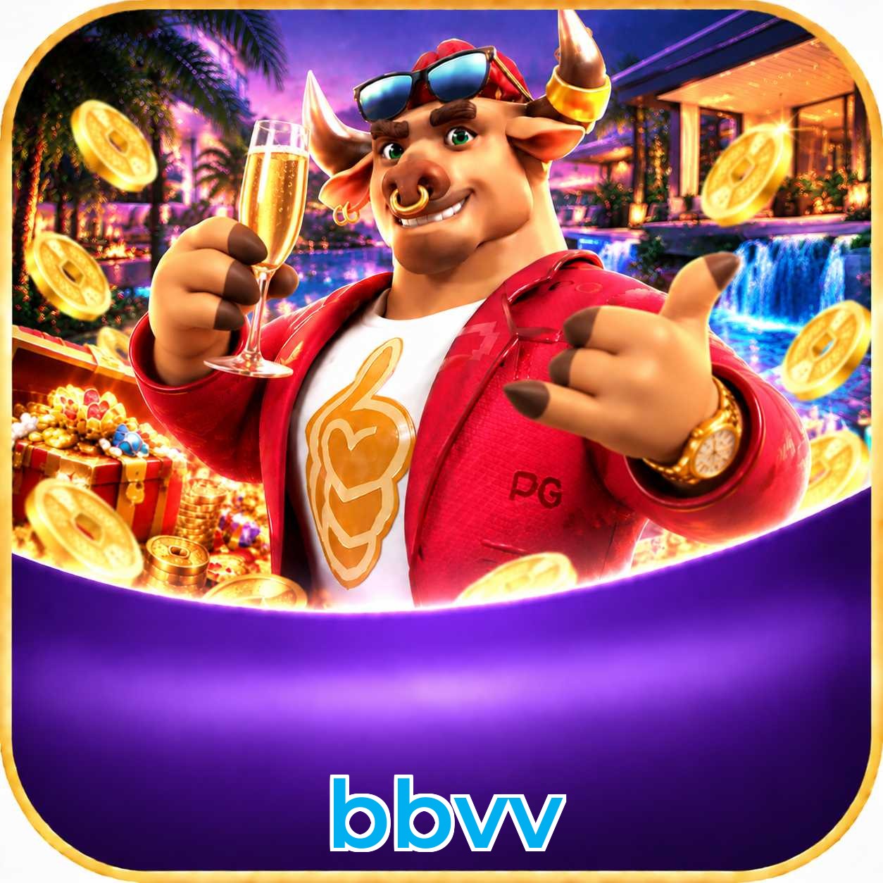 bbvv Performance Tests