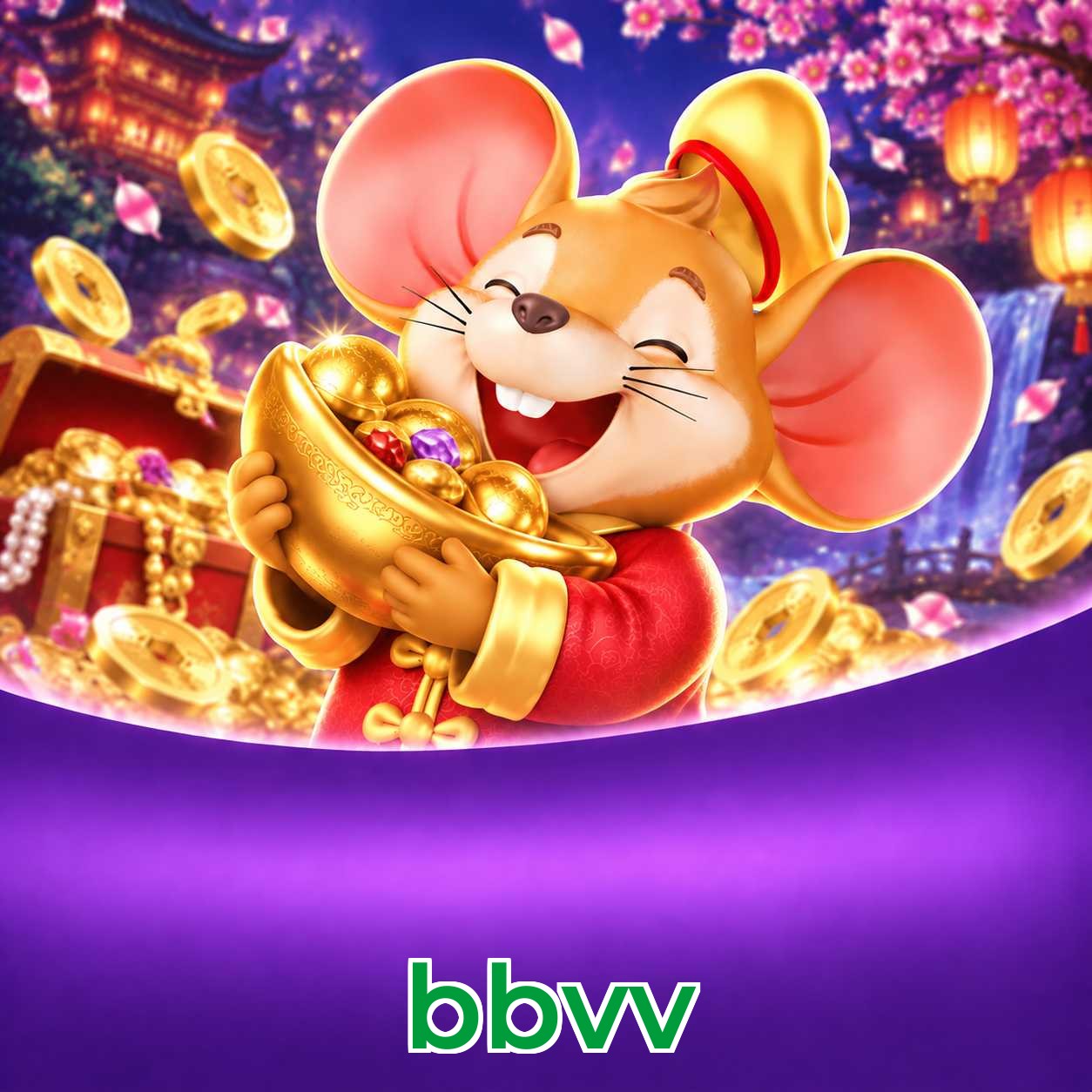 bbvv Bet Odds Analysis