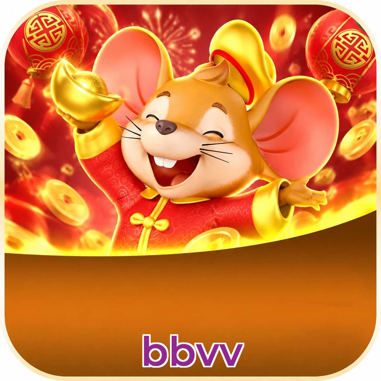 bbvv KYC Verification