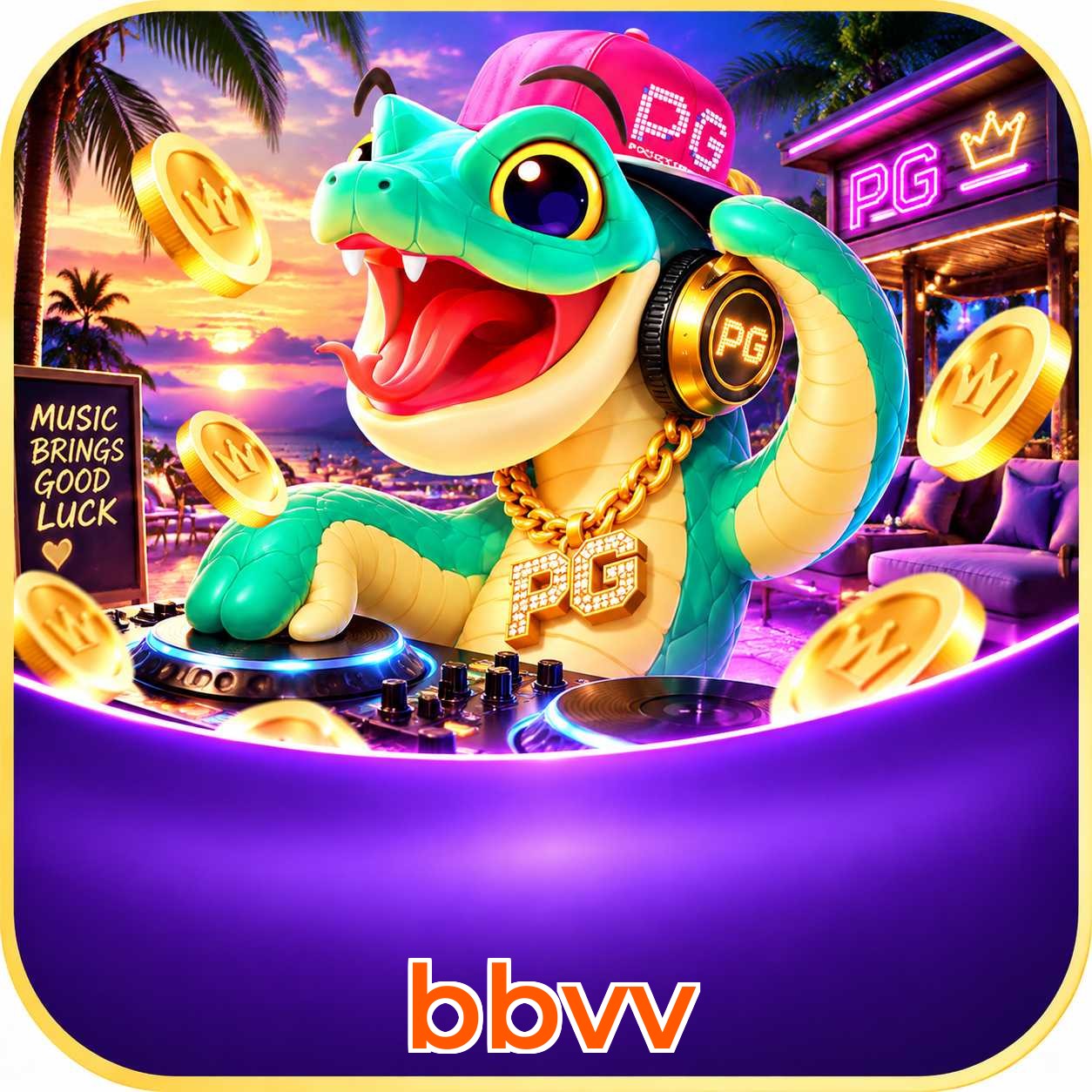 bbvv Saque