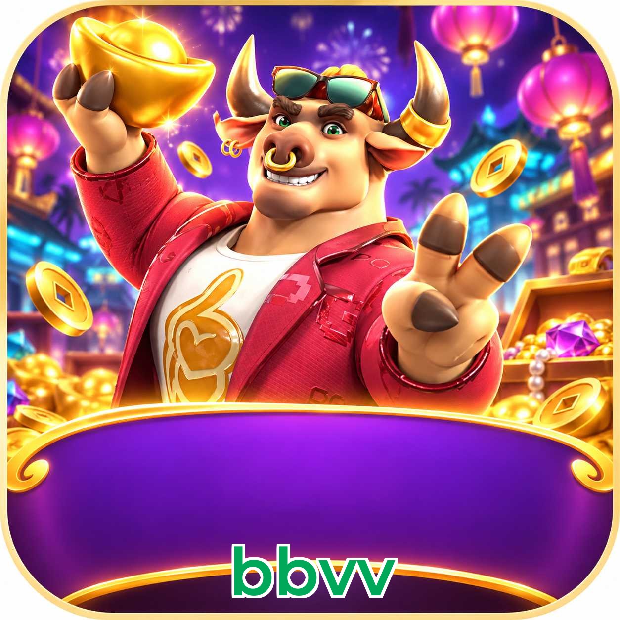 bbvv Slot FAQ