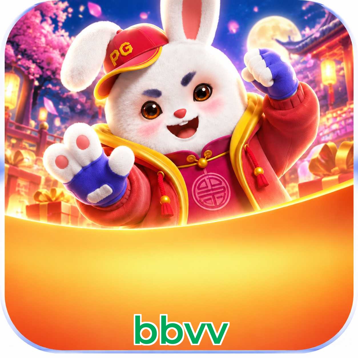 bbvv atualizar e desinstalar app