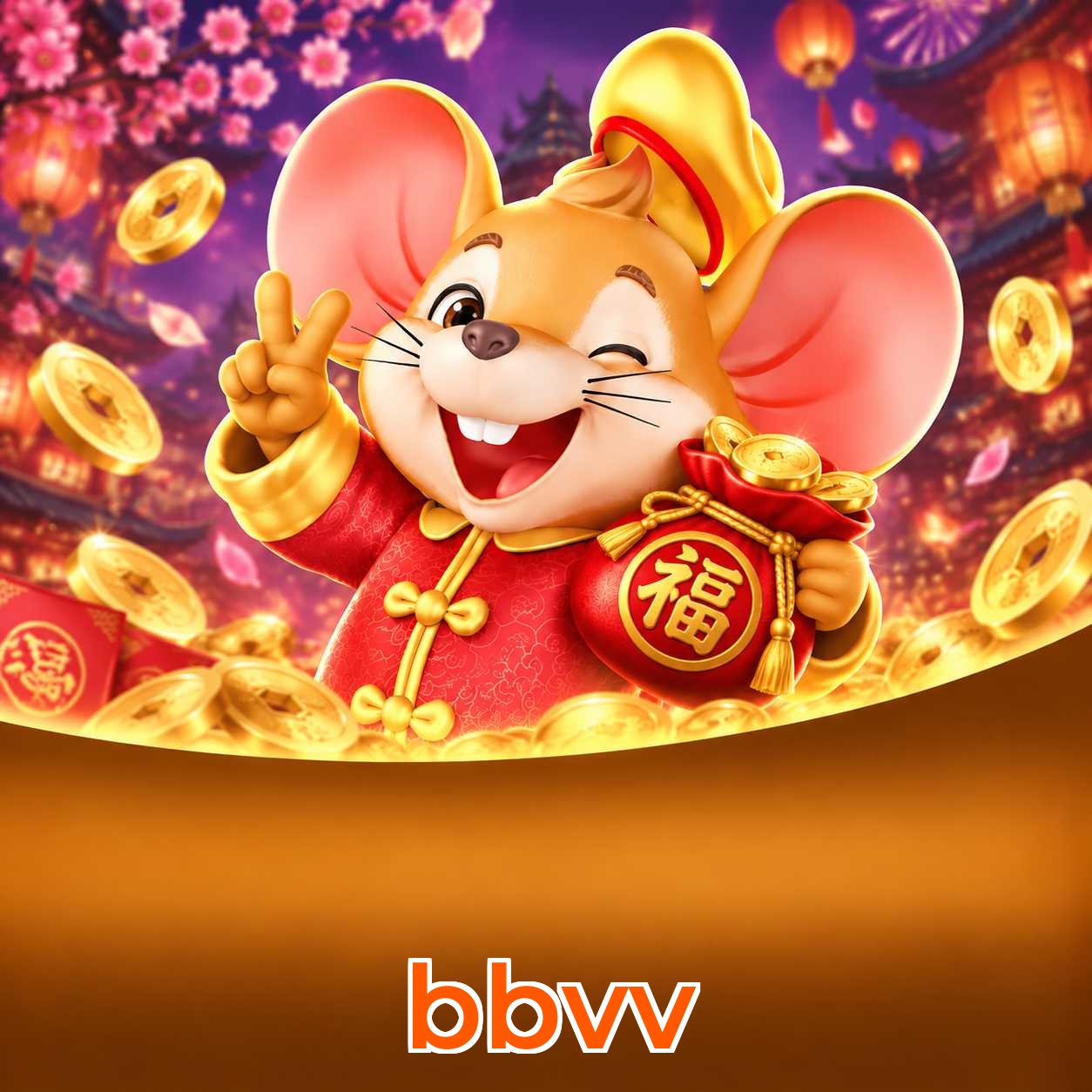 bbvv Facebook Support