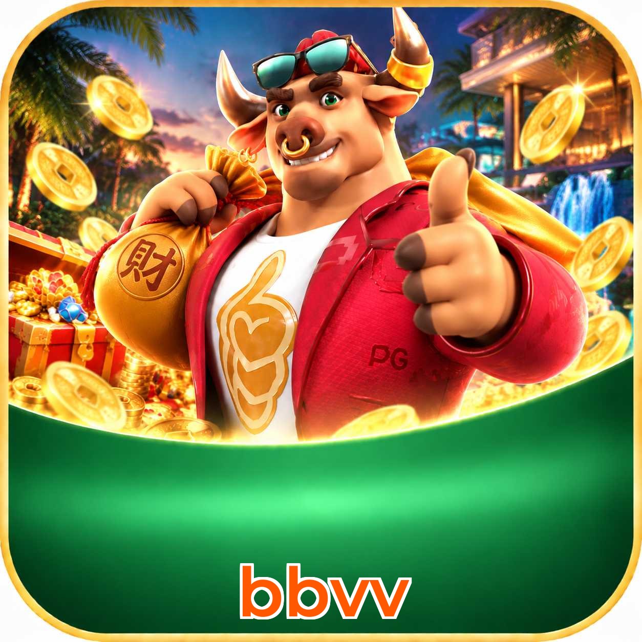 bbvv VIP FAQ