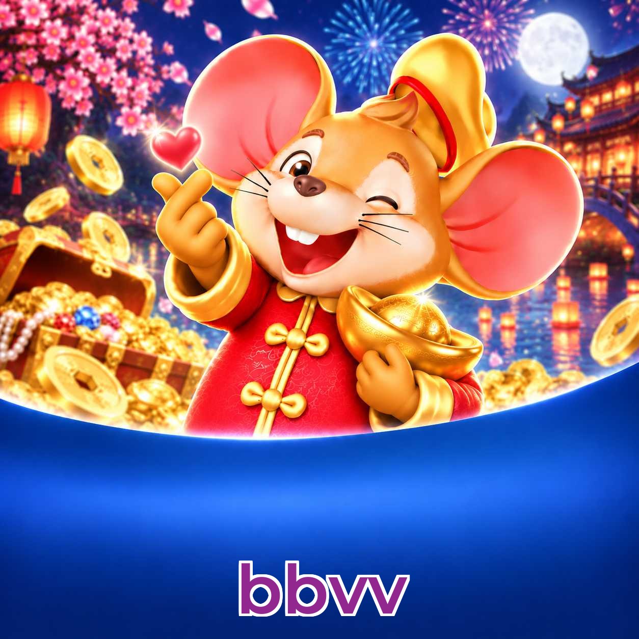 bbvv Fortune Tiger Tips