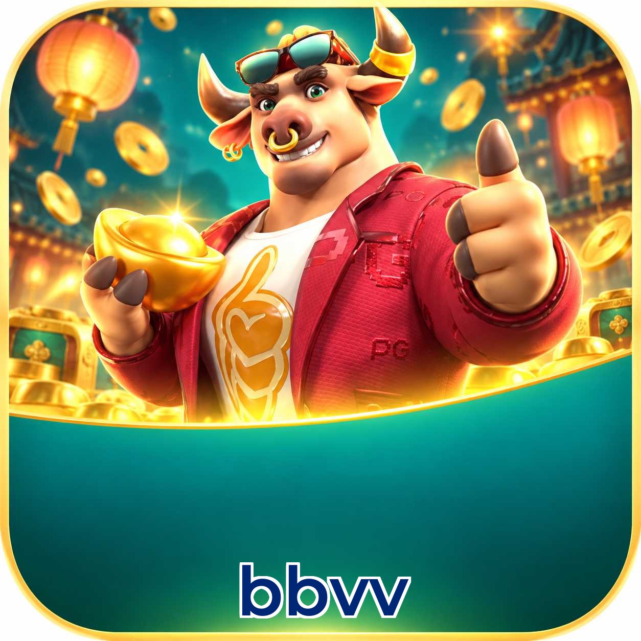 bbvv RTP Testing