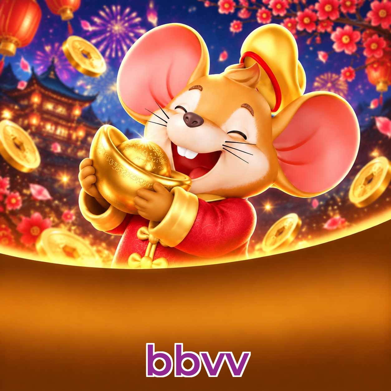 bbvv Betting Limits