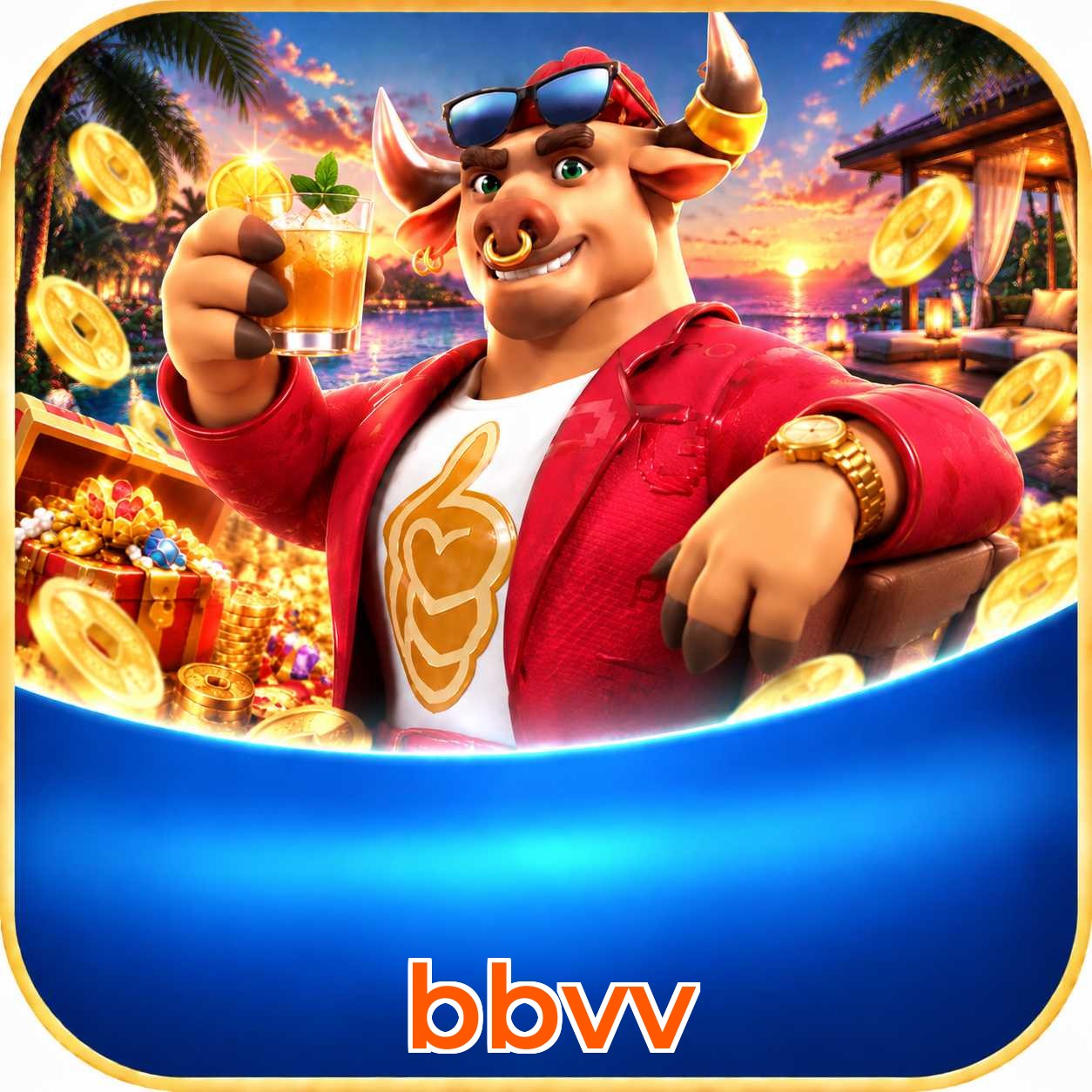 bbvv Registration Guide