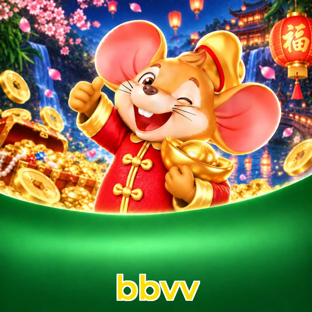 bbvv Responsible Gaming