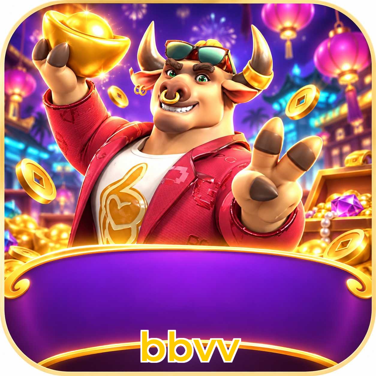 bbvv VIP Telegram