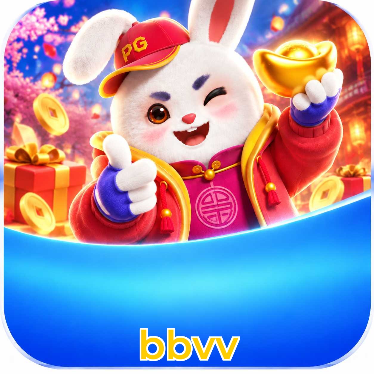 bbvv App vs Web
