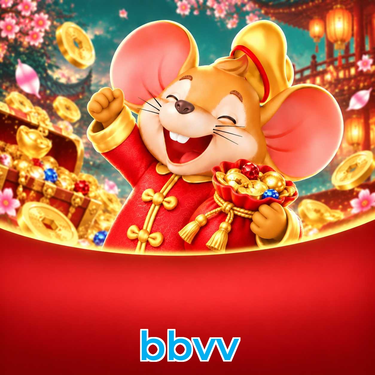 bbvv Installation Guide