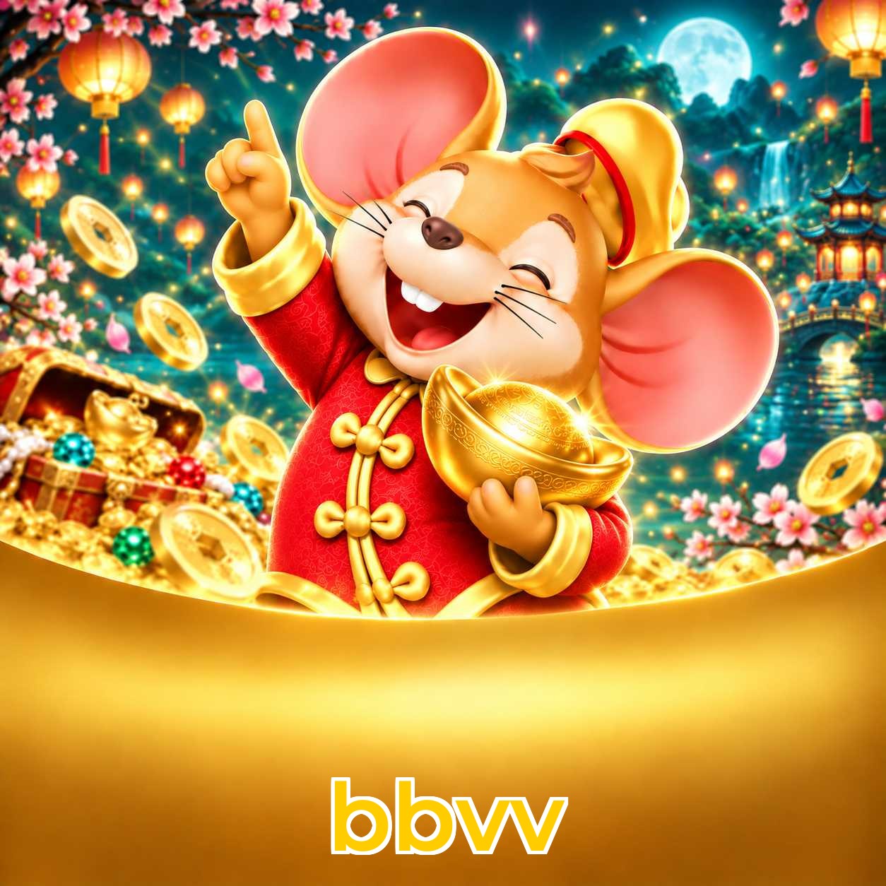 bbvv FAQ instalar app