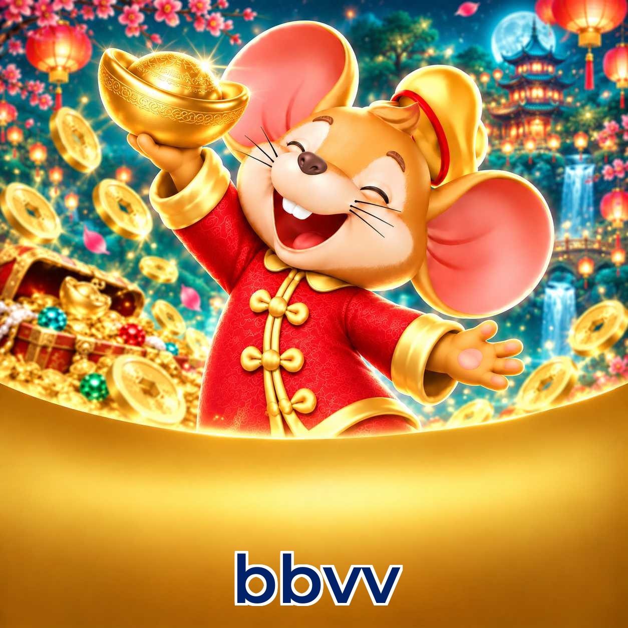 bbvv FAQ