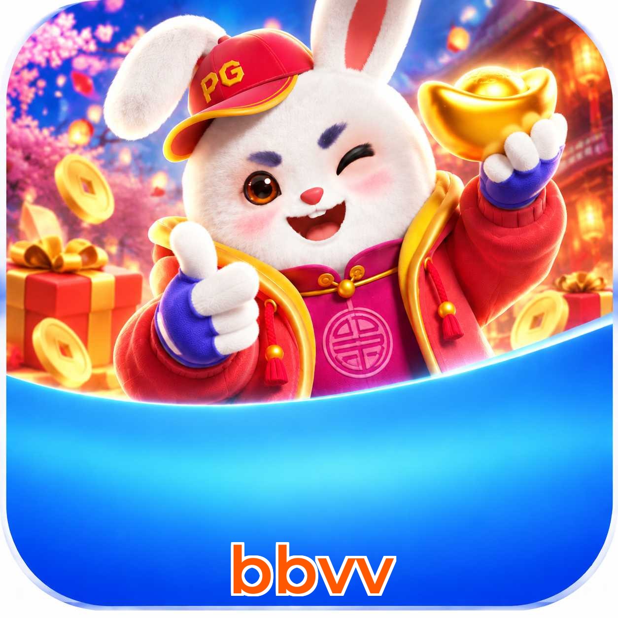bbvv 2FA