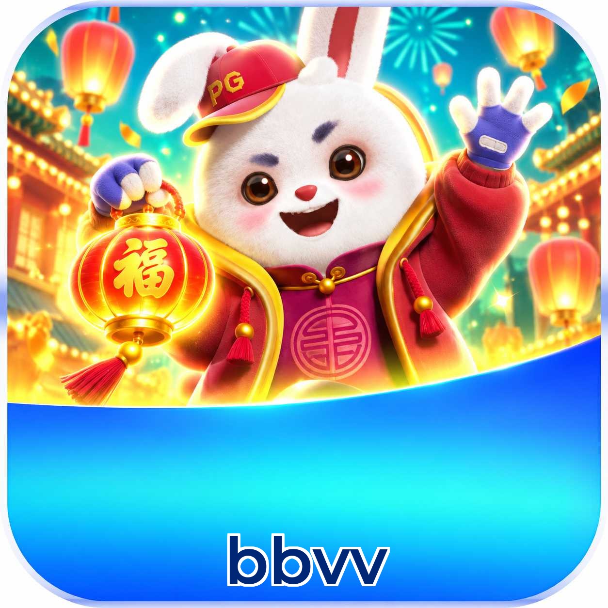 bbvv Fortune Tiger Game