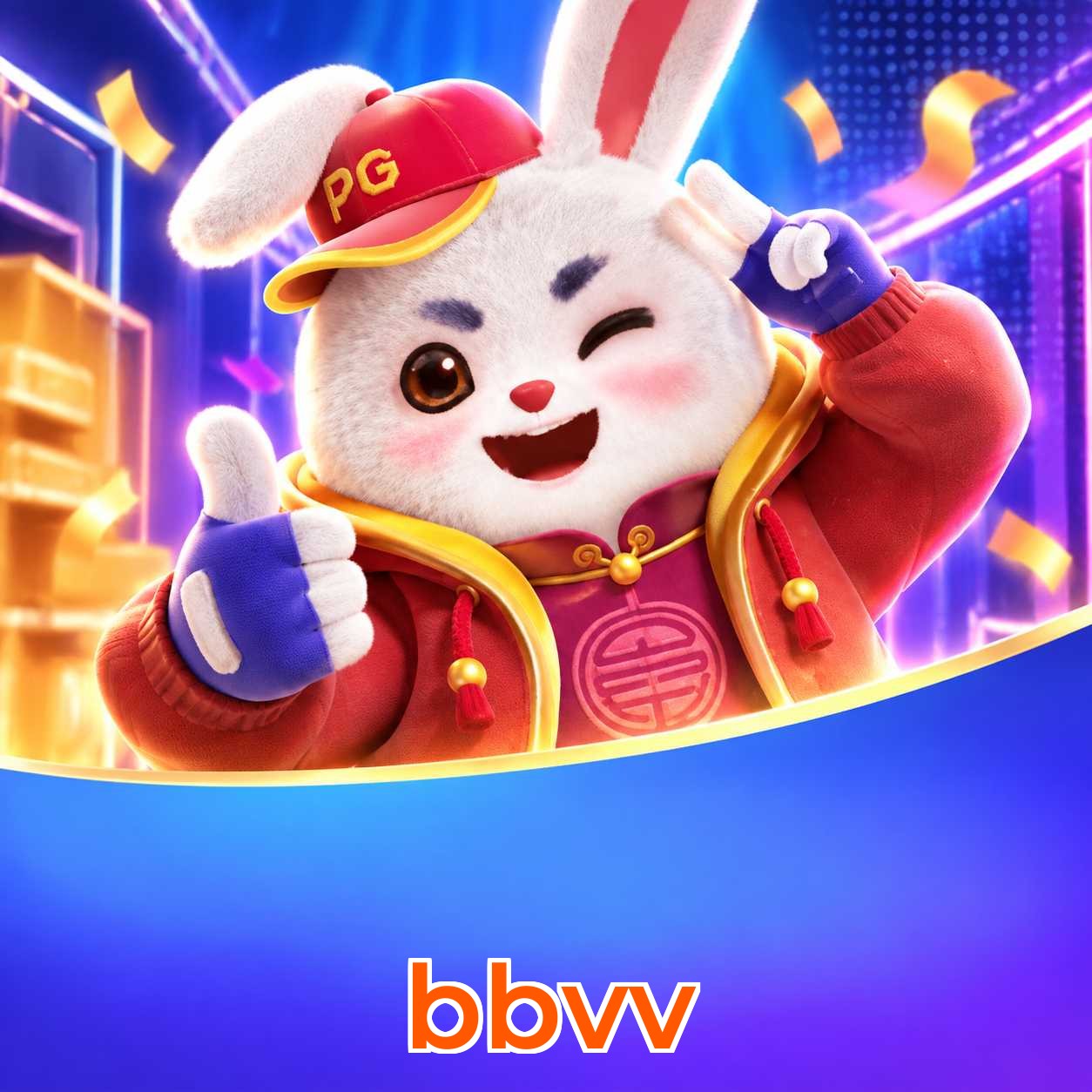 bbvv Fortune Tiger RTP