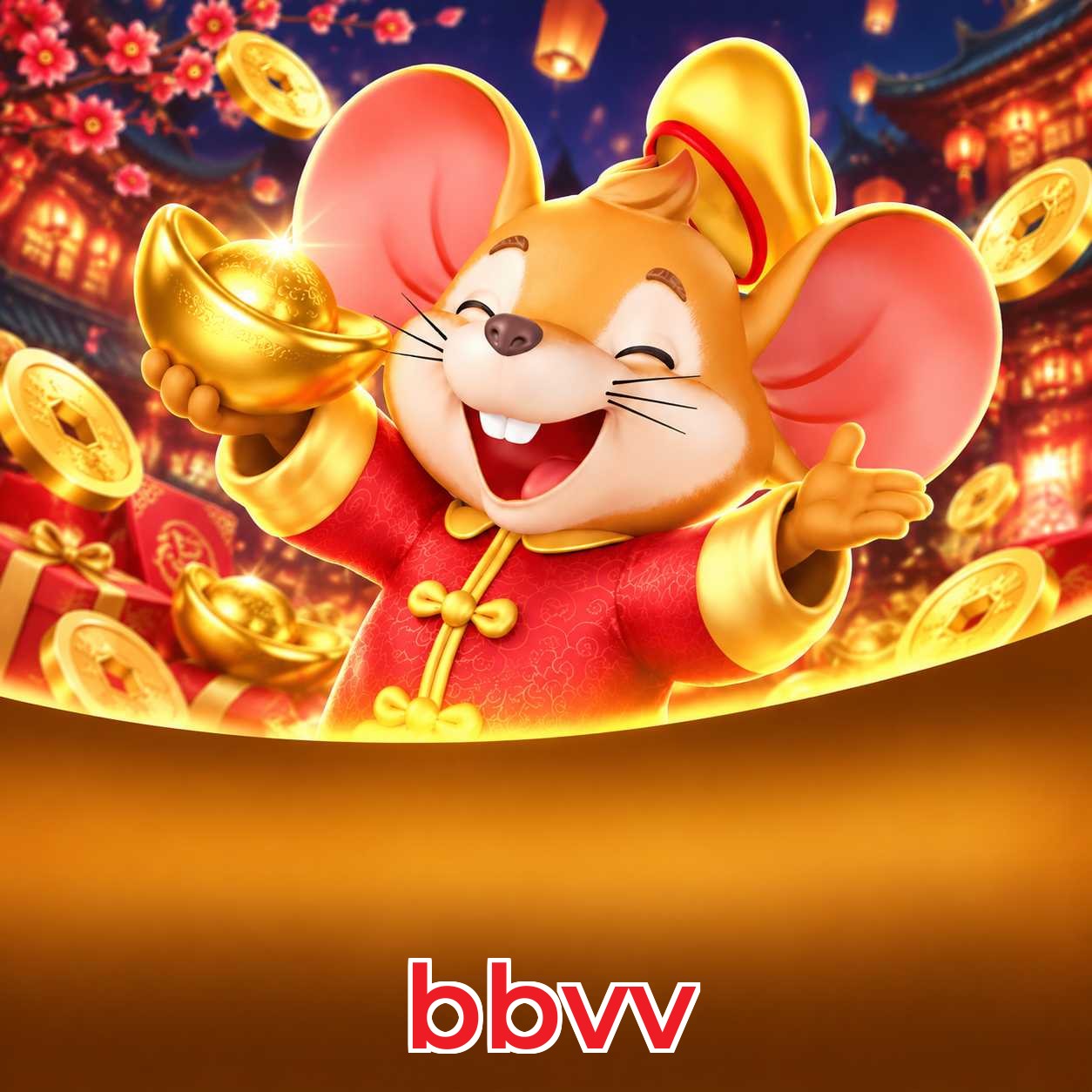 bbvv Top Wins