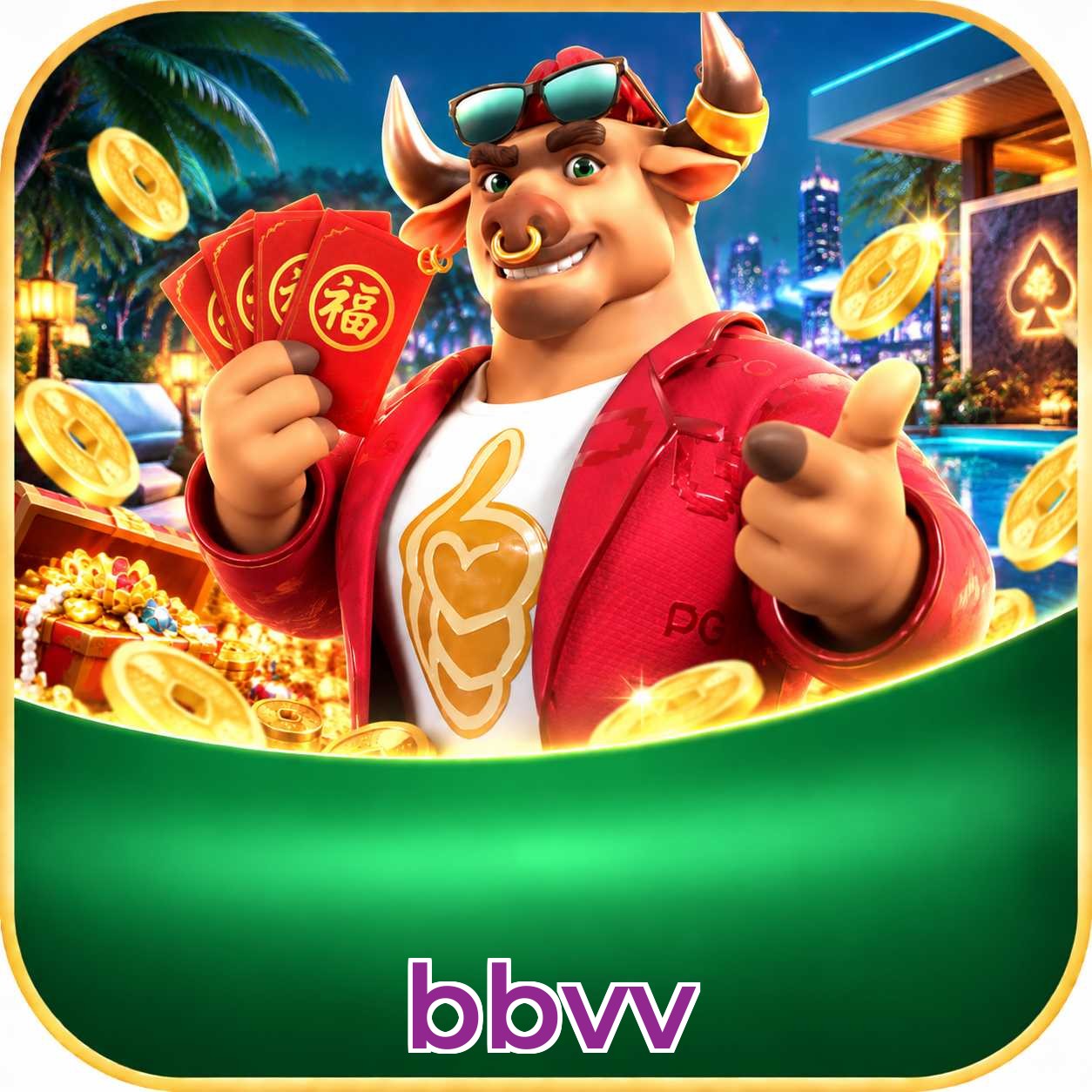 bbvv FAQ