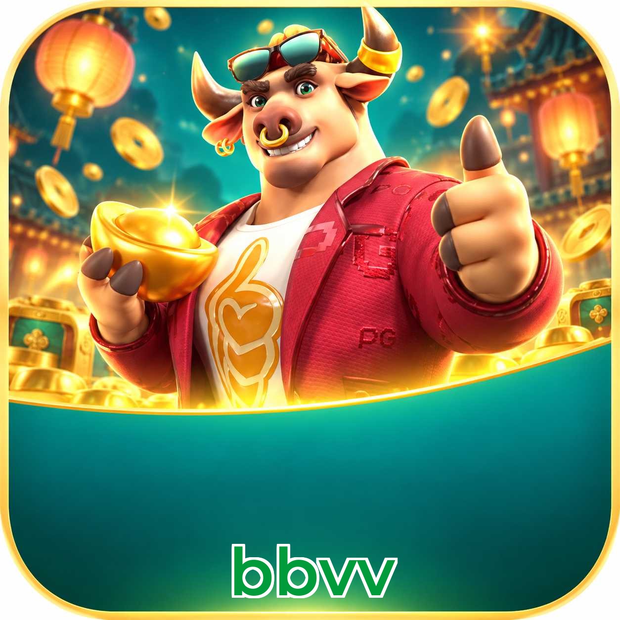 bbvv Interface