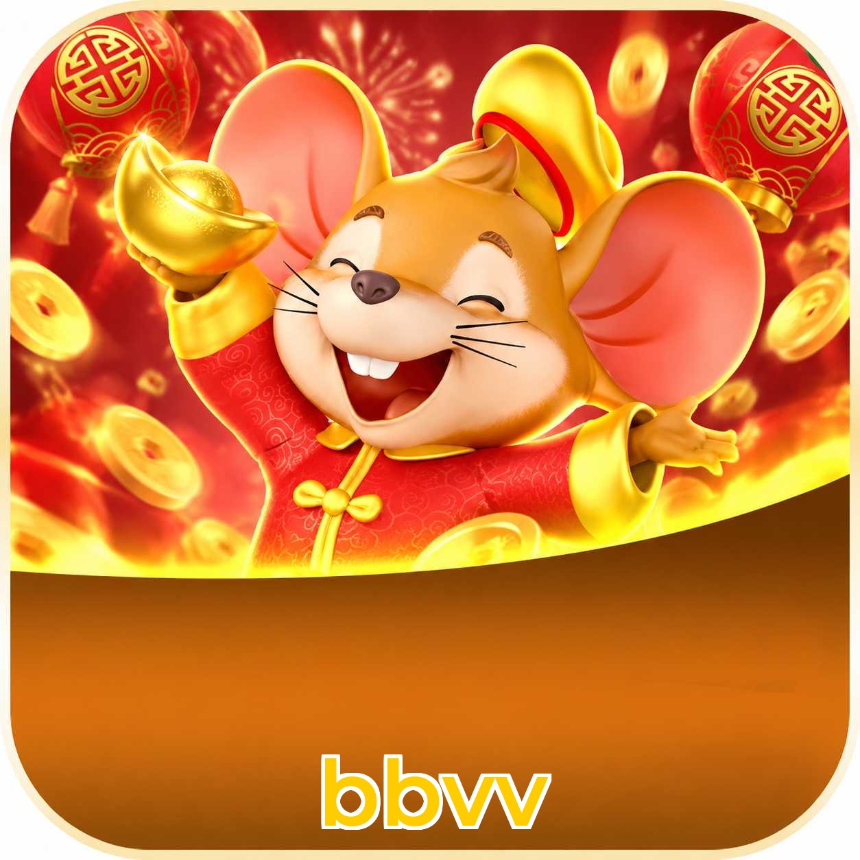 bbvv Top Slots