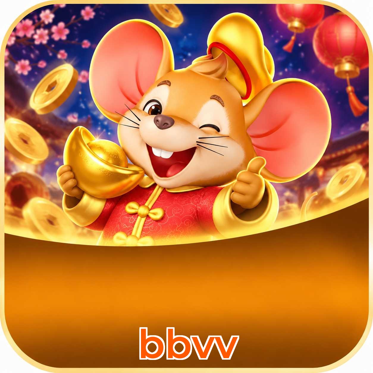 bbvv FAQ