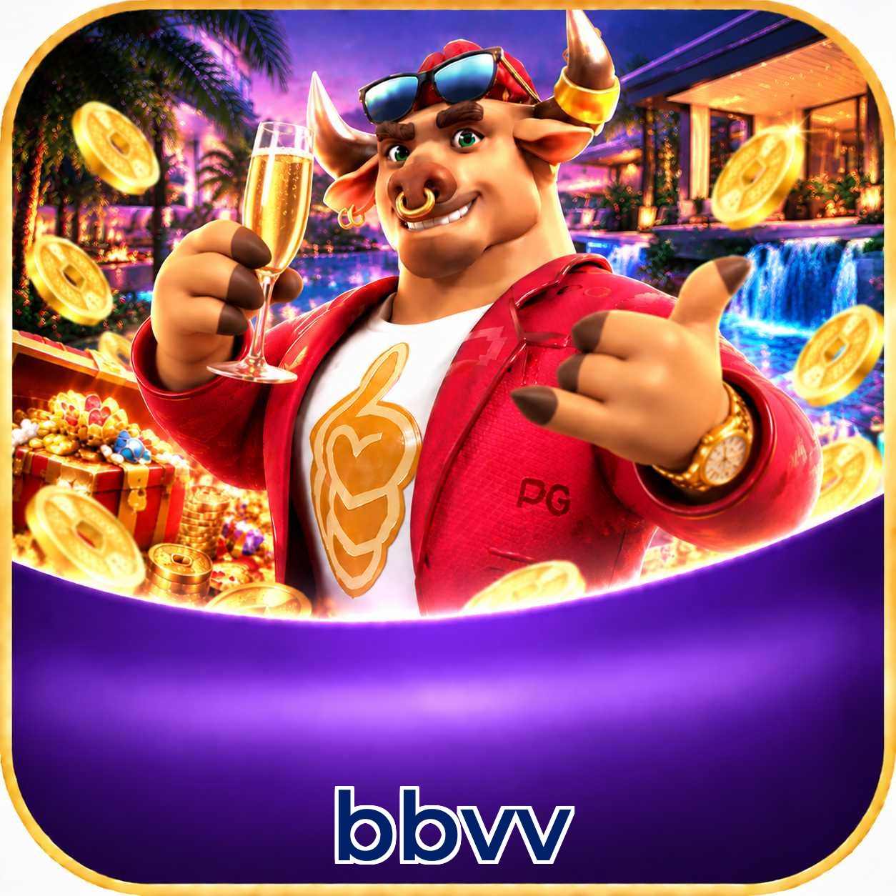bbvv Erros de Login