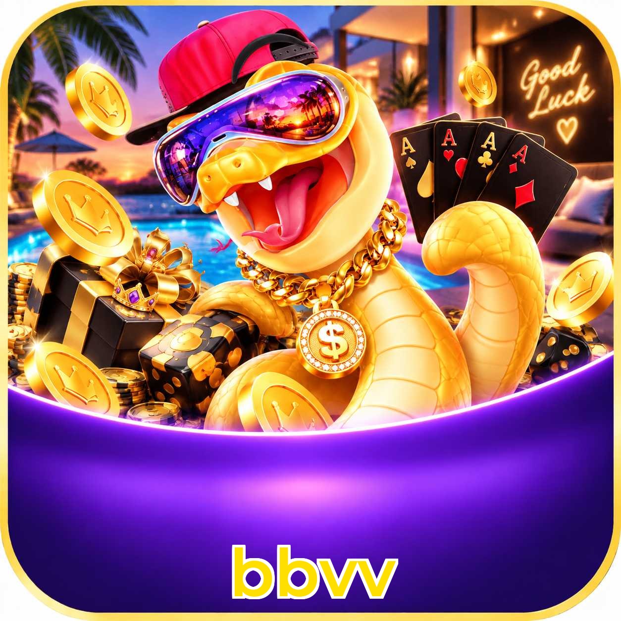 bbvv Payment Speed