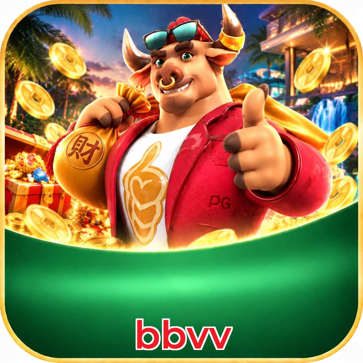 bbvv Final Verdict