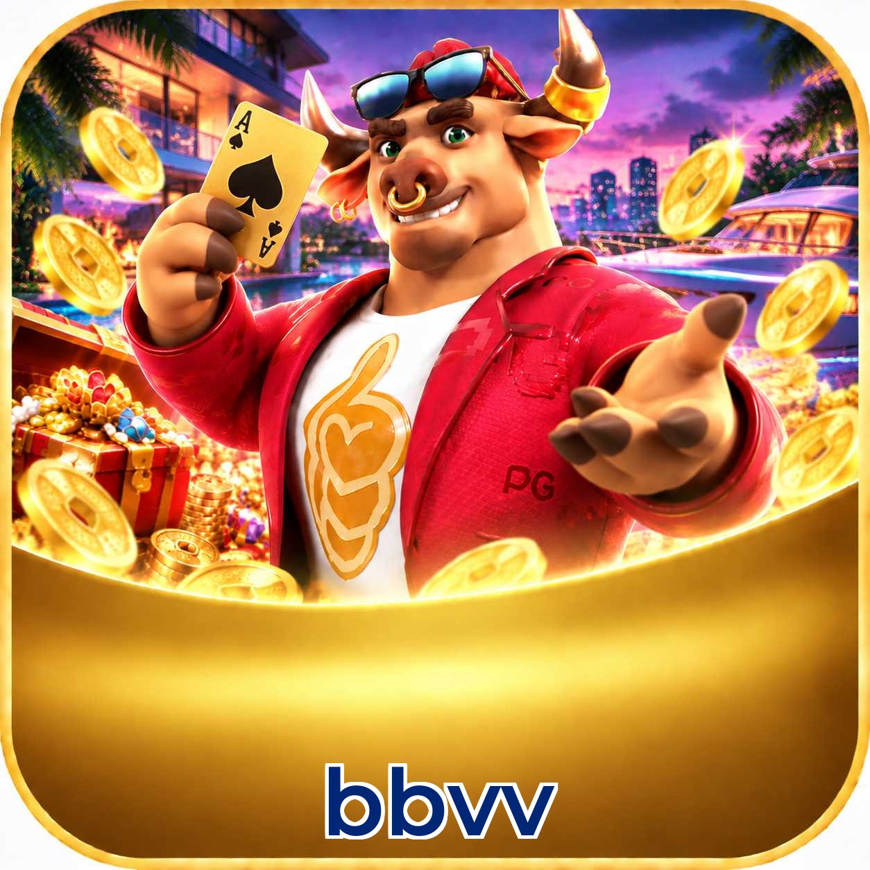bbvv