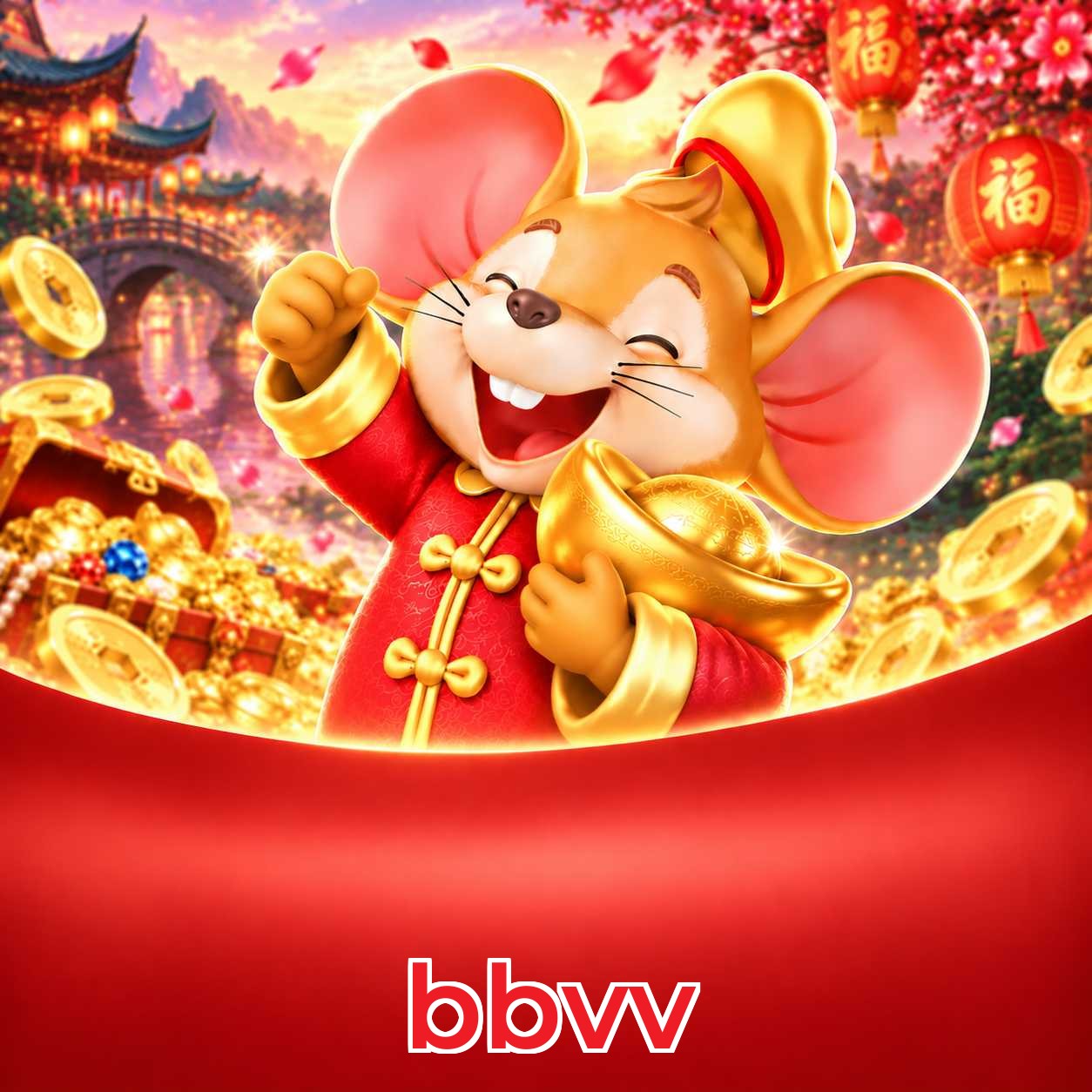 bbvv Performance