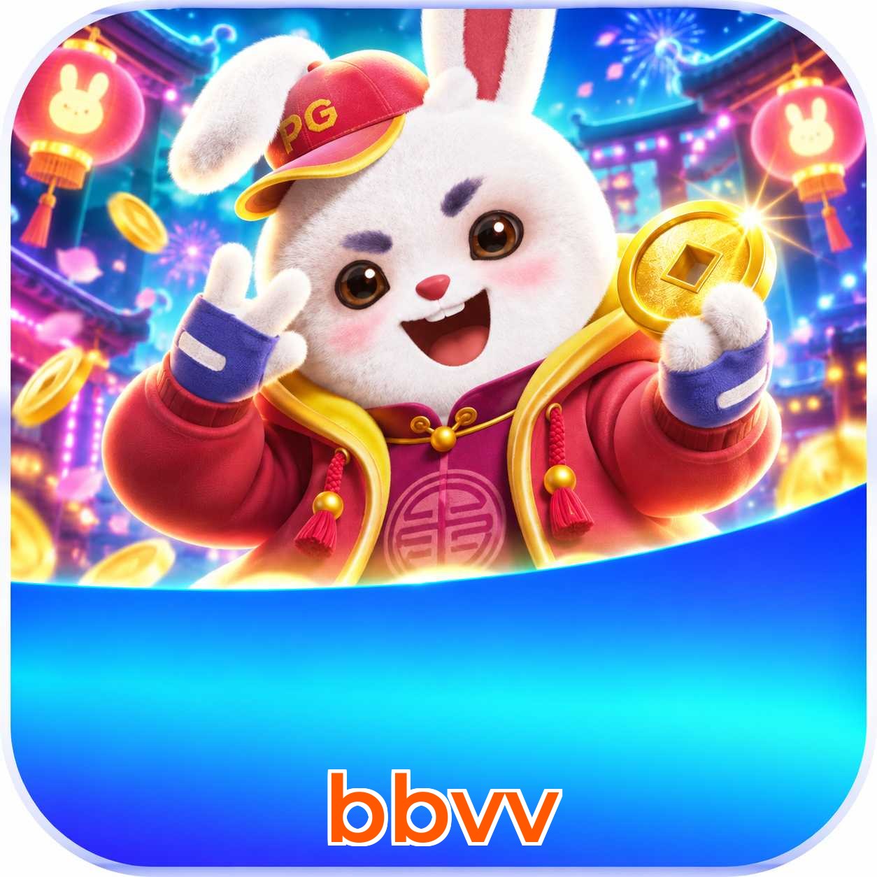 bbvv Plataforma FAQ