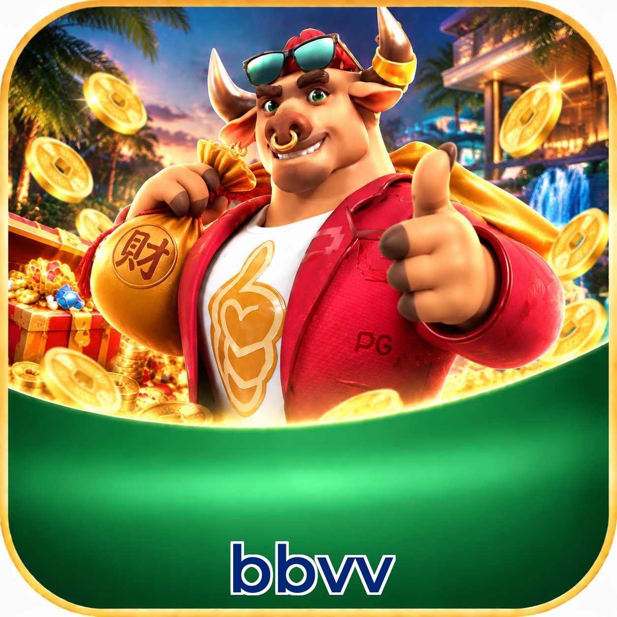 bbvv Facebook Page