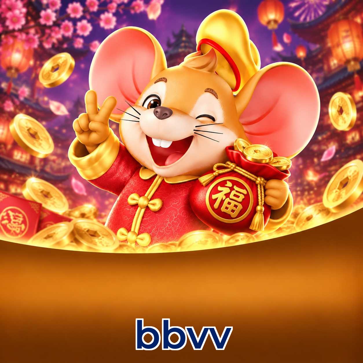 bbvv Facebook Bonus