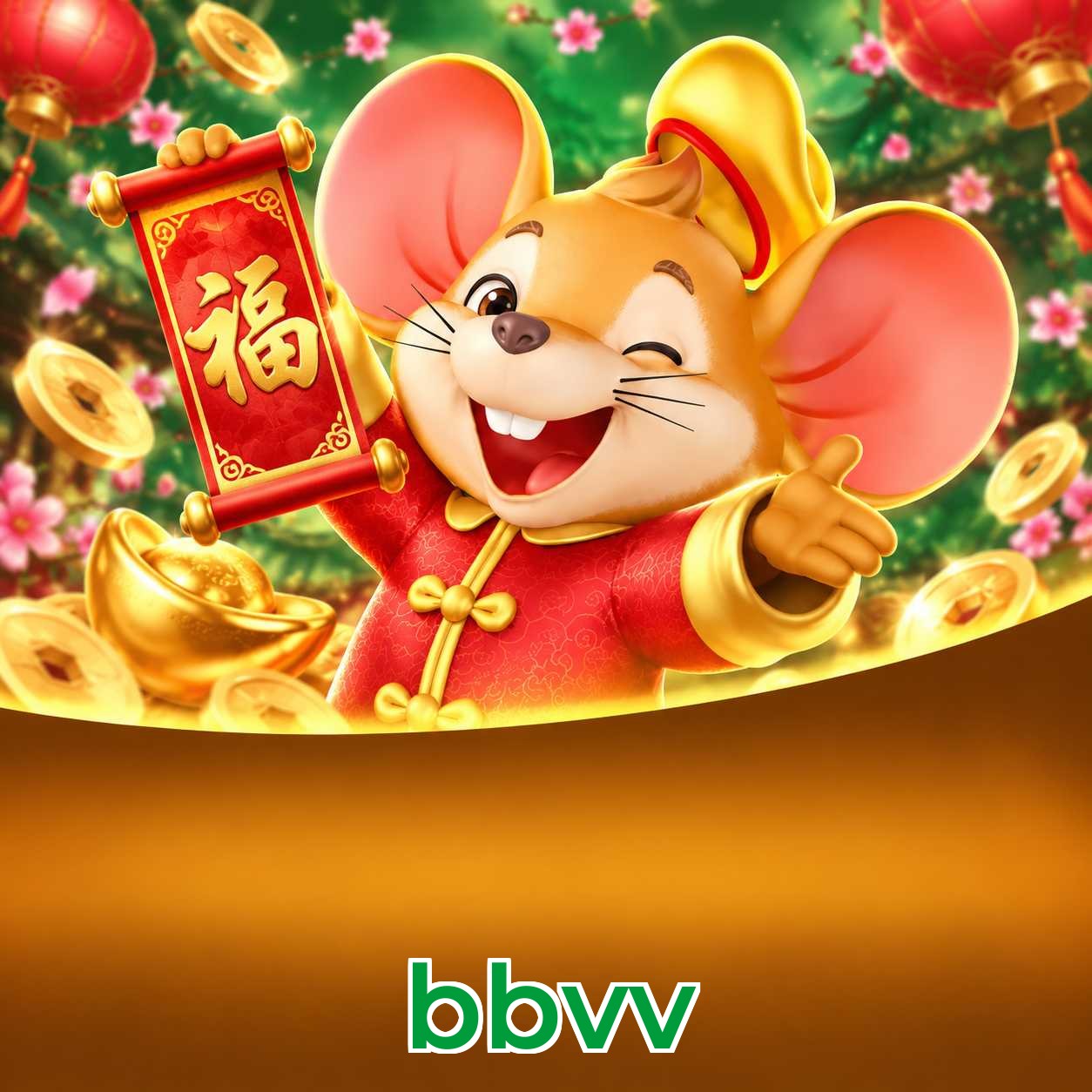 bbvv Logo
