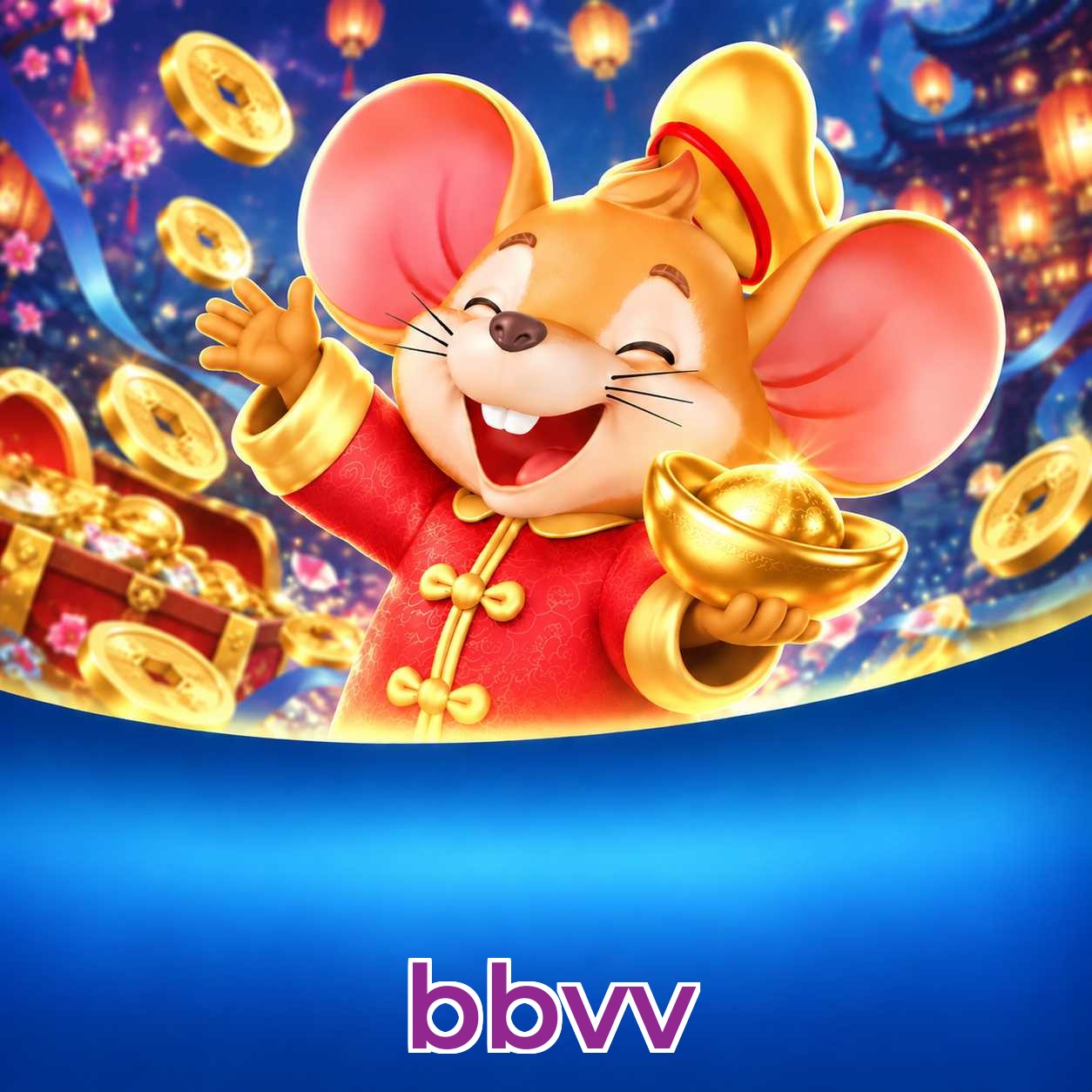 bbvv Cashback