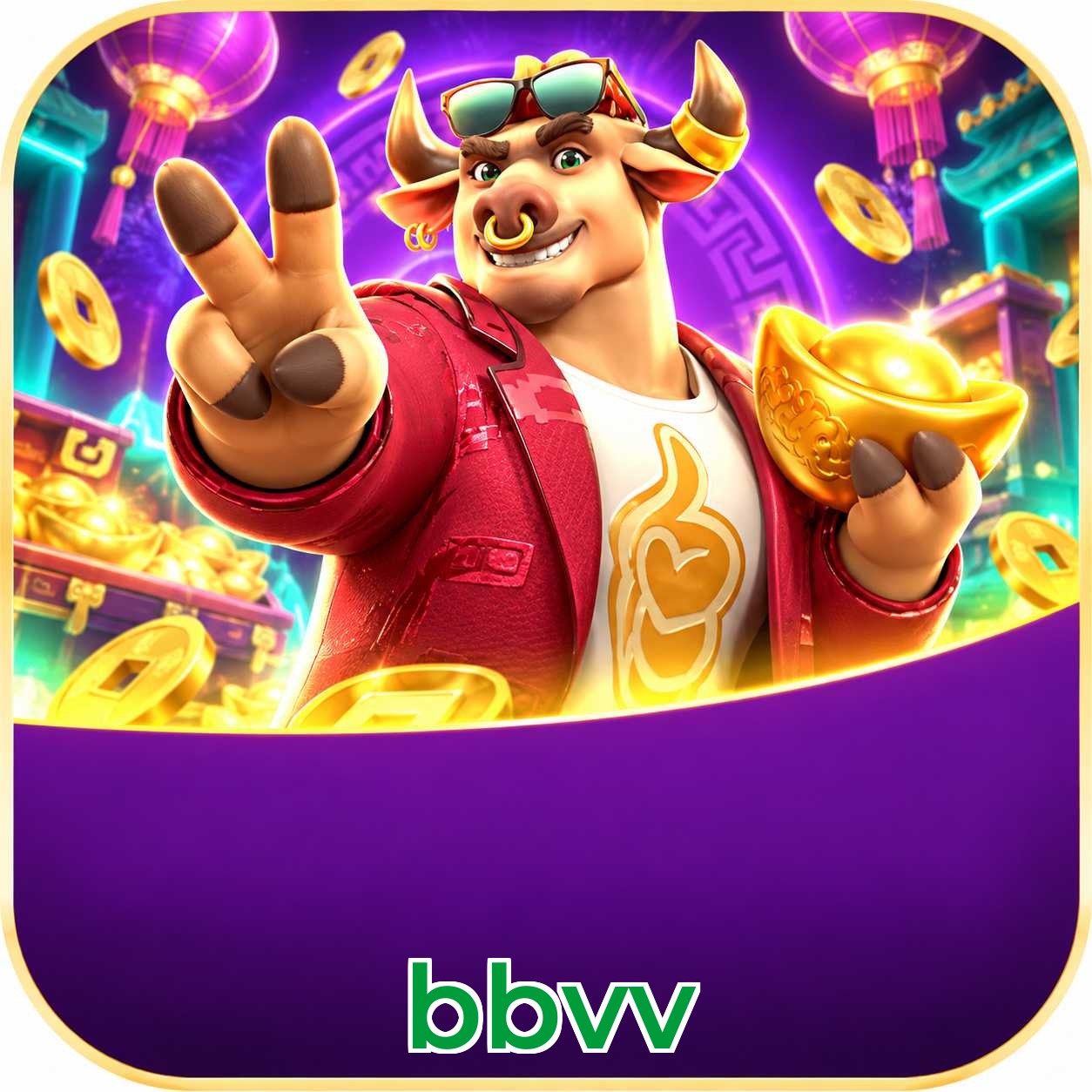 bbvv Logo