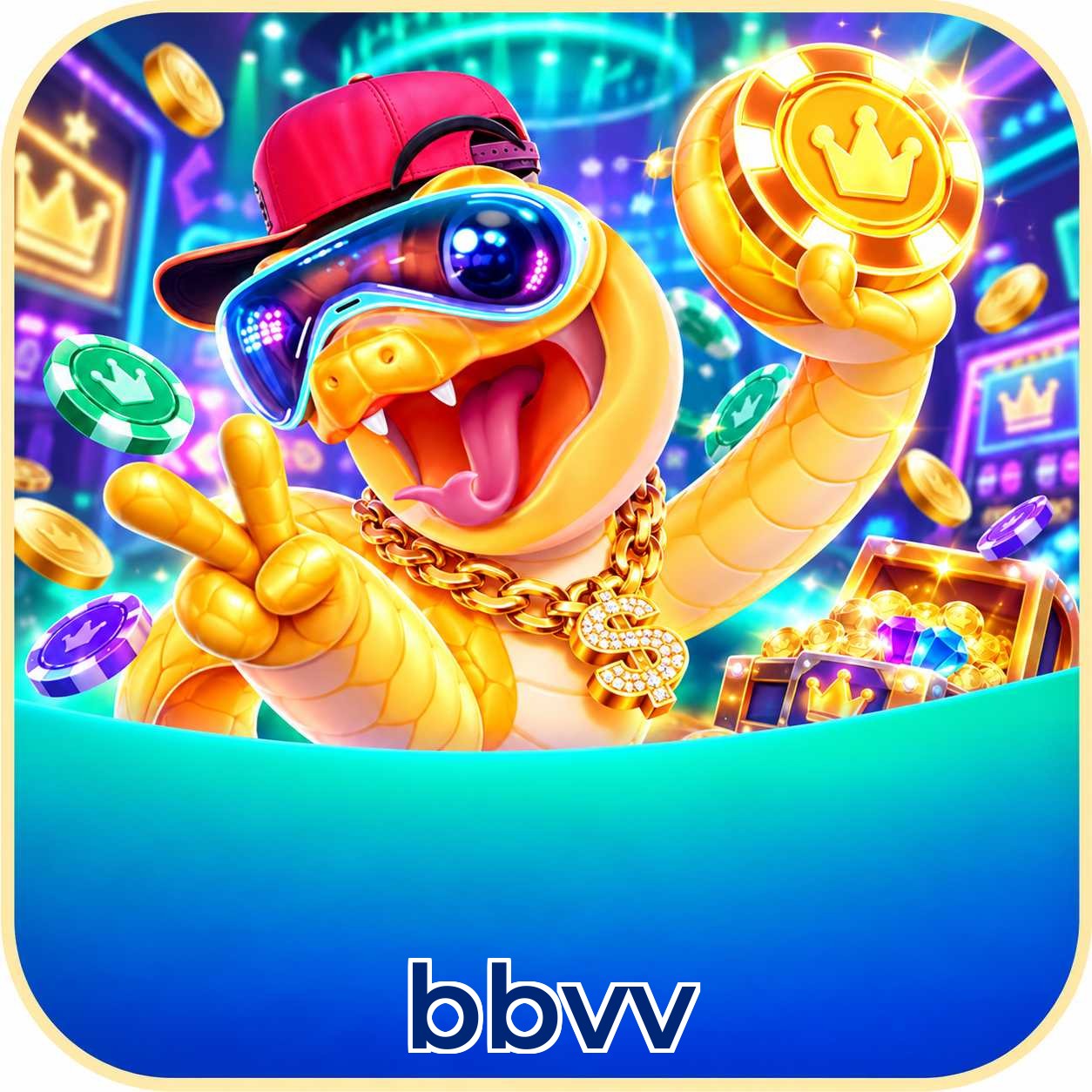bbvv Fortune Tiger FAQ