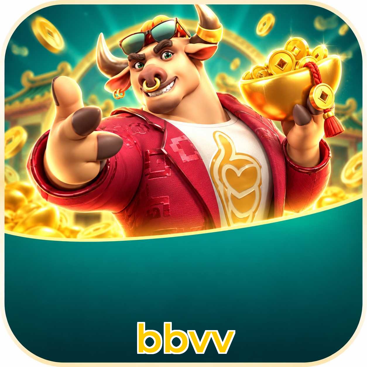bbvv Login FAQ