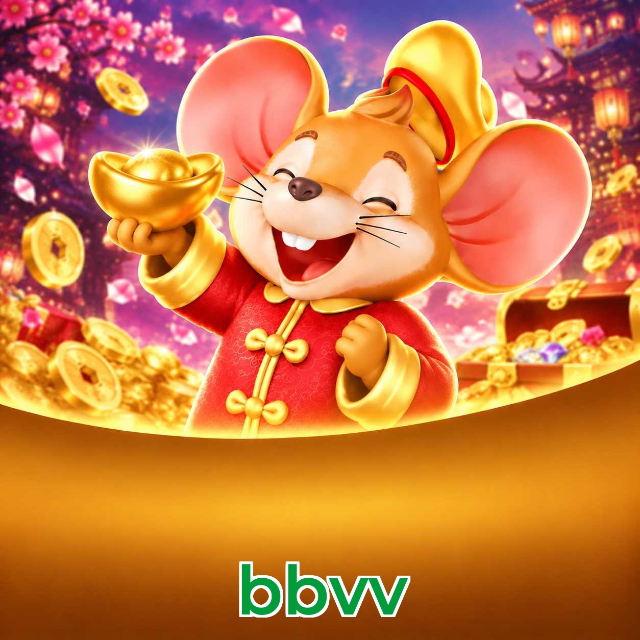 bbvv Live Games