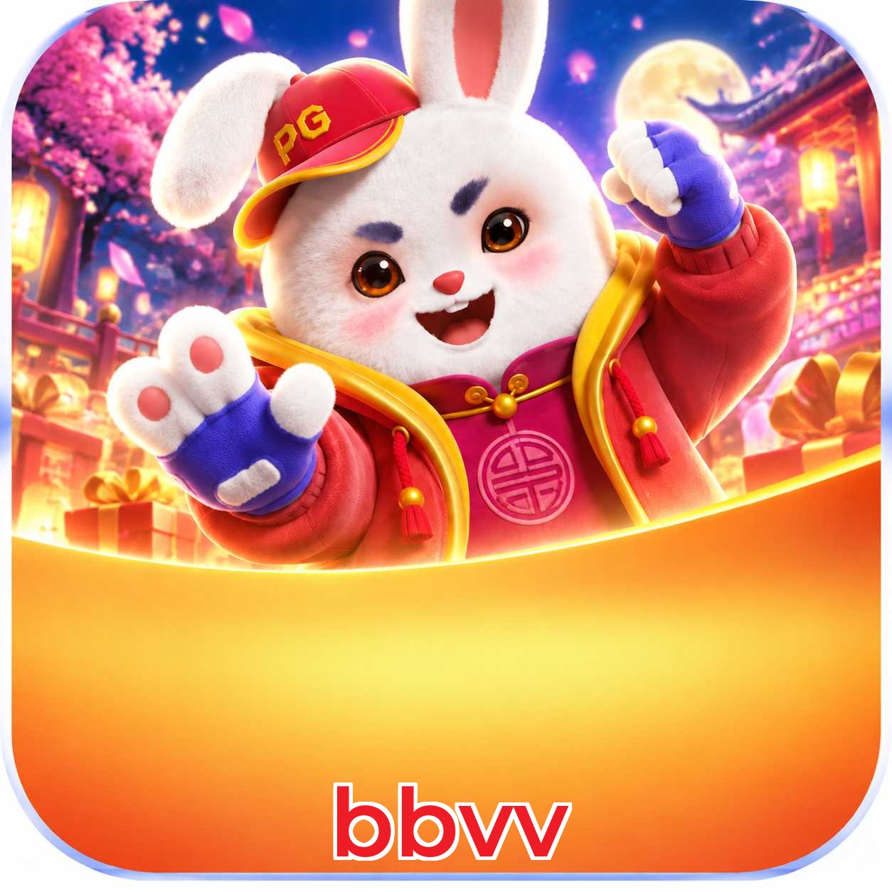 bbvv Estratégias Slots