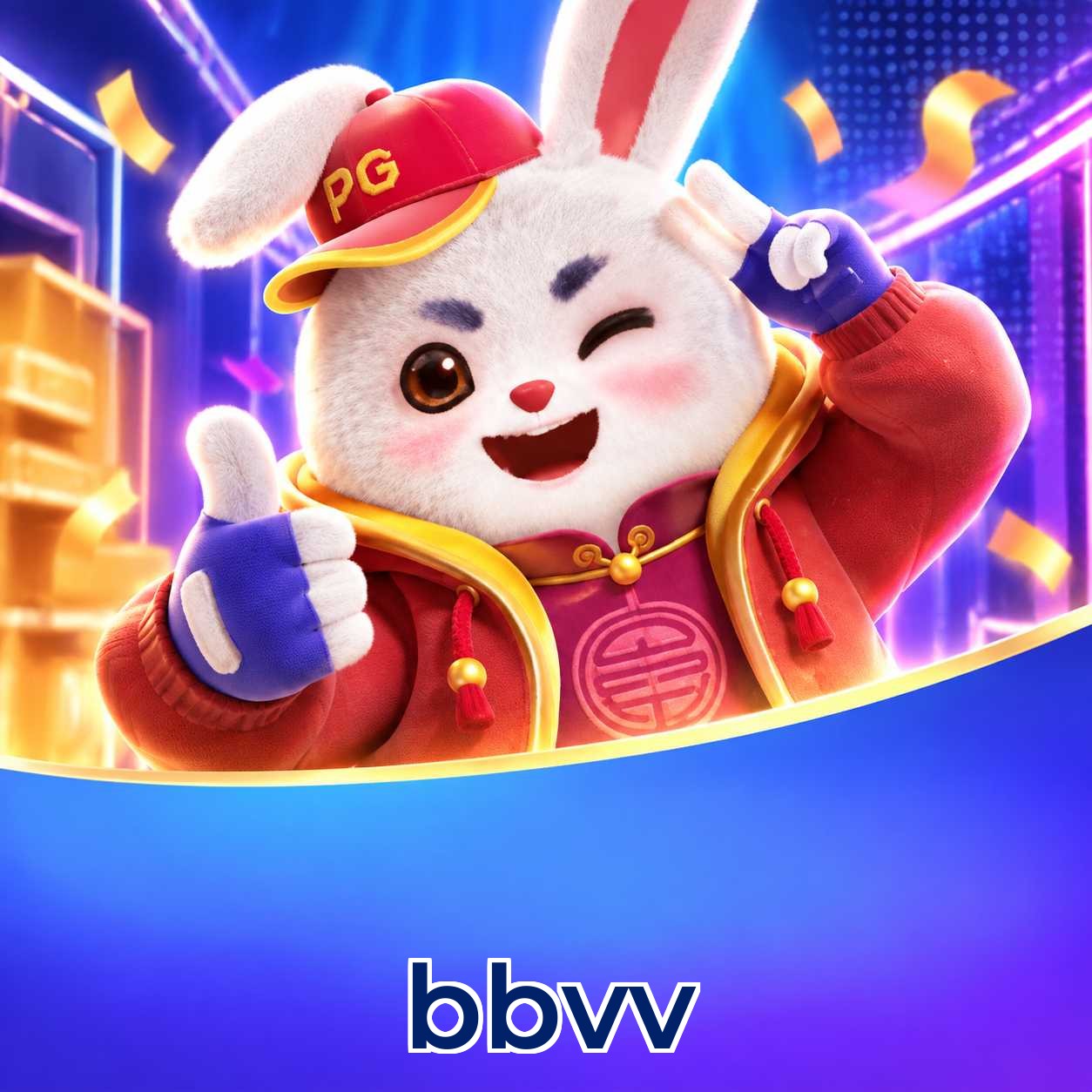 bbvv Version History