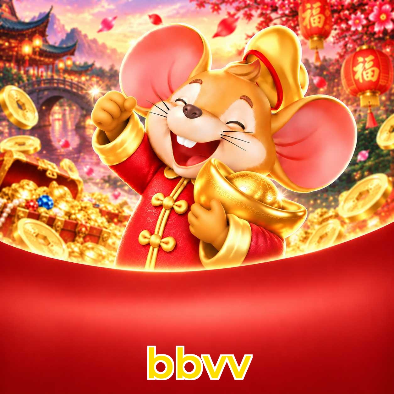 bbvv Bet FAQ