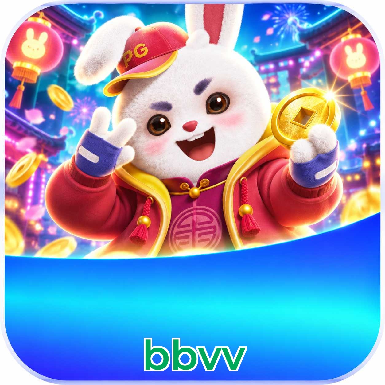bbvv Como Apostar Lottery