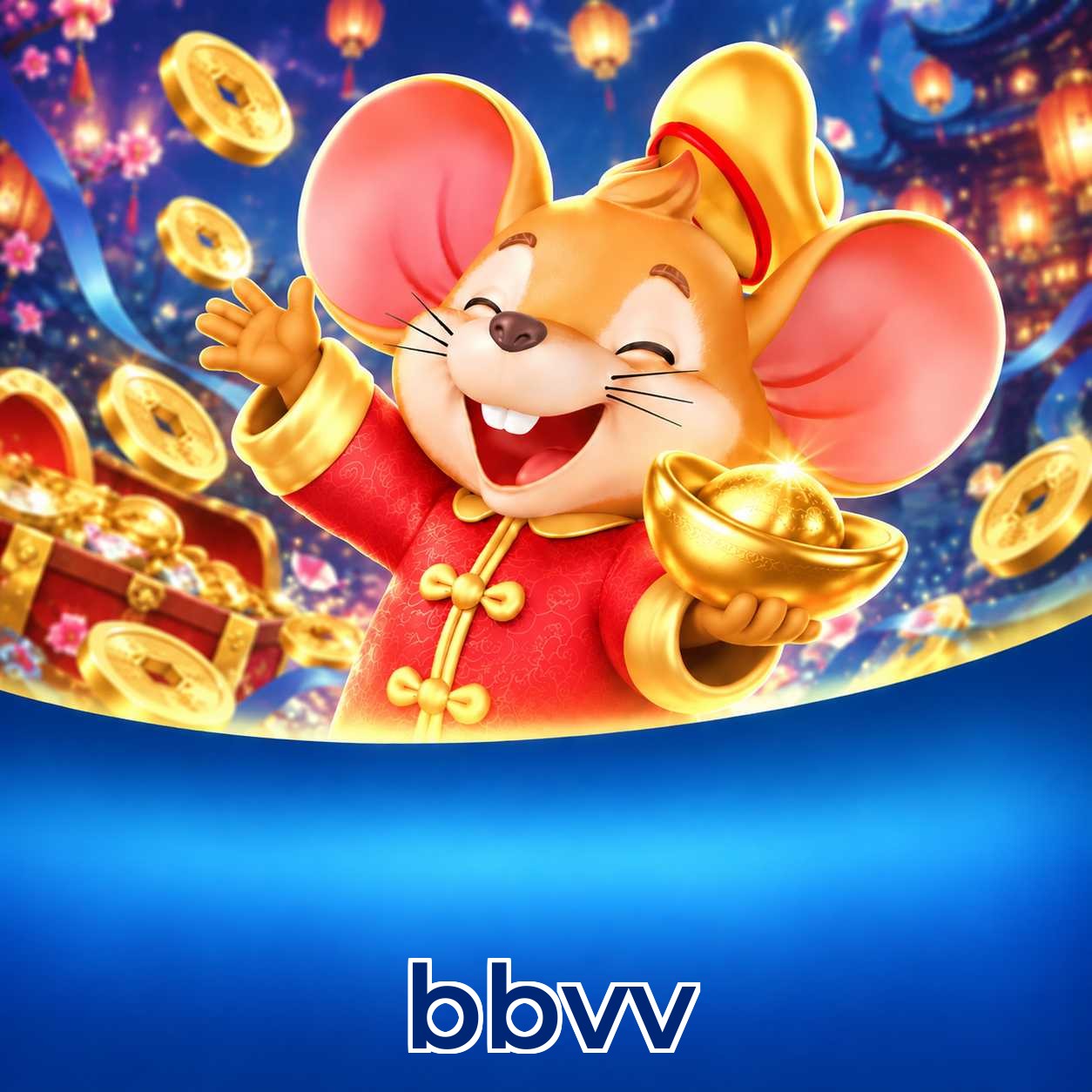 bbvv Telegram