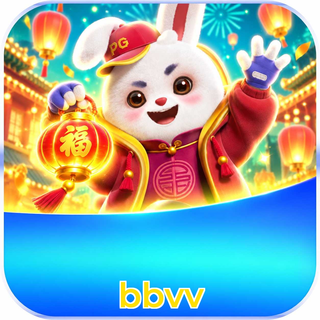 bbvv Logo