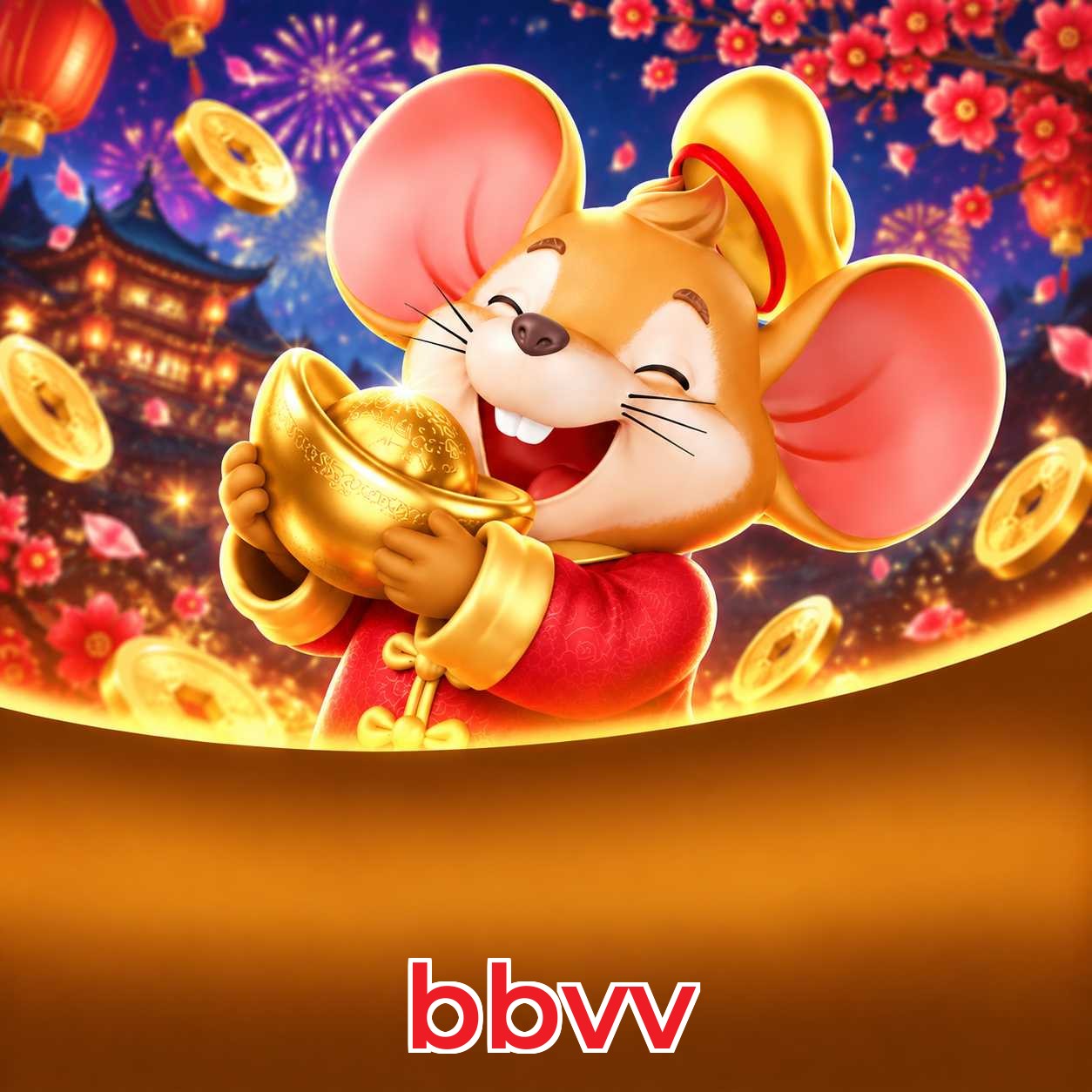 bbvv Download Links